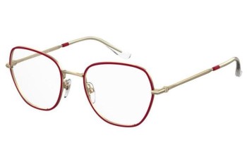 Ochelari Seventh Street 7A601 Y11 Cat Eye Aurii