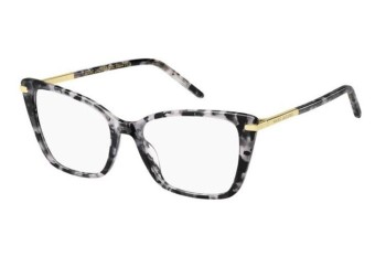 Brillen Marc Jacobs MARC779 WR7 Rechthoekige Havana