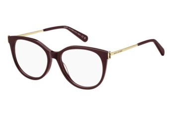 Ochelari Marc Jacobs MARC770 LHF Dreptunghiulari Roșii