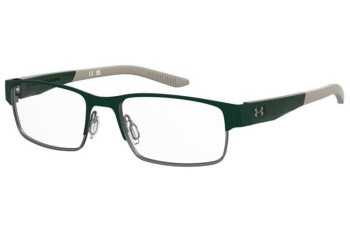 Ochelari Under Armour UA5081/G DLD Dreptunghiulari Verzi