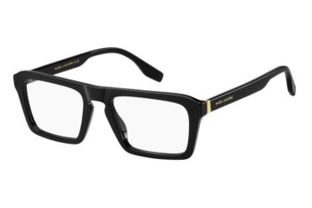 Naočale Marc Jacobs MARC790 807 Flat Top Crni