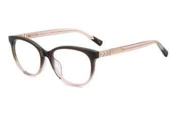 Ochelari Missoni MIS0212/G 59I Dreptunghiulari Maro