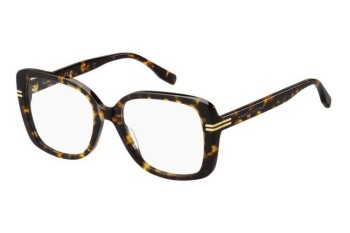 Ochelari Marc Jacobs MJ1115 086 Dreptunghiulari Havana