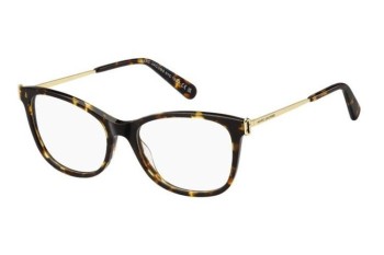 Briller Marc Jacobs MARC769 086 Rektangulær Havana