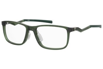 Ochelari Under Armour UA5085/G B59 Dreptunghiulari Verzi