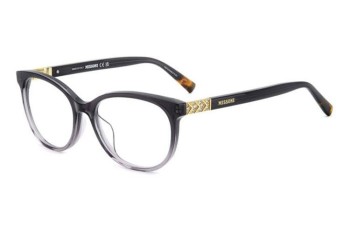 Ochelari Missoni MIS0212/G EDM Dreptunghiulari Negri