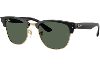 Zonnebril Ray-Ban RBR0504S 6677VR Vierkant Goud