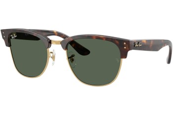 Napszemüvegek Ray-Ban RBR0504S 1359VR Szogletes Havana