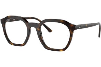 Silmälasit Ray-Ban Alice RX7238 2012 Special Havana