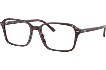 Silmälasit Ray-Ban RX5431 8393 Kulmikkaat Liila