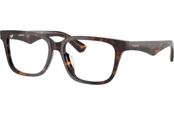 Ochelari Burberry BE2425D 3002 Pătrați Havana