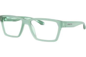 Brillen Arnette AN7257U 2965 Vierkant Groen