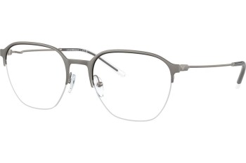 Очила Emporio Armani EA1160 3003 Око на котка Сива