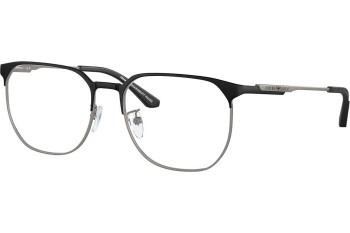 Ochelari Emporio Armani EA1158D 3001 Pătrați Negri