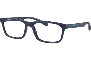 Brillen Arnette AN7252 2754 Vierkant Blauw