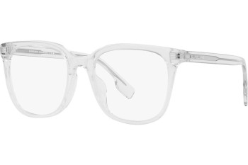 Ochelari Burberry BE2361D 3024 Pătrați Cristal