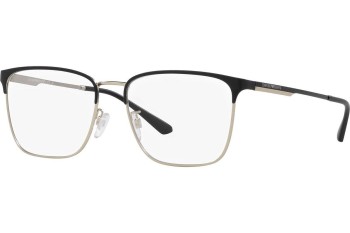 Silmälasit Emporio Armani EA1146D 3001 Kulmikkaat Kulta