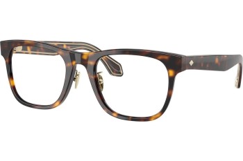 Ochelari Giorgio Armani AR7268 5026 Pătrați Havana