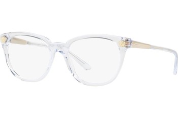 Ochelari Versace VE3242A 148 Cat Eye Cristal