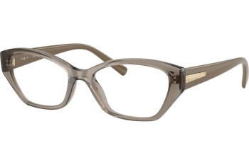 Briller Vogue Eyewear VO5608 3156 Cat Eye Brun