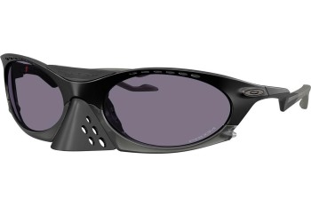 Solbriller Oakley OO9437 943701 Special Sort