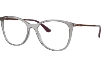 Brillen Vogue Eyewear VO5562 2726 Rechthoekige Grijs