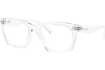 Ochelari Versace VE3363U 148 Pătrați Cristal