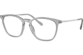 Silmälasit Vogue Eyewear VO5614 3188 Kulmikkaat Harmaa