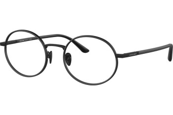 Очила Giorgio Armani AR5145J 3001 Заоблени Черна