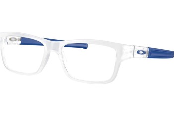 Briller Oakley Marshal XS OY8005 800509 Rektangulær Krystal