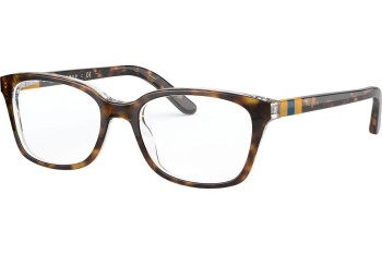 Silmälasit Vogue Eyewear VY2001 1916 Suorakulmainen Havana