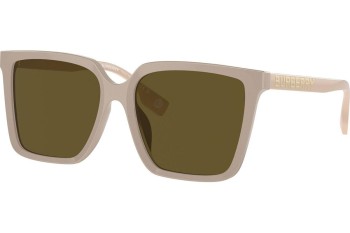 Ochelari de soare Burberry BE4411D 380773 Pătrați Roz