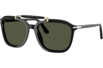 Слънчеви очила Persol PO0203S 95/31 Special Черна