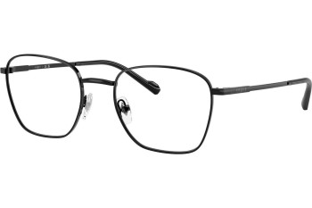 Brillen Vogue Eyewear VO4321 352 Vierkant Zwart