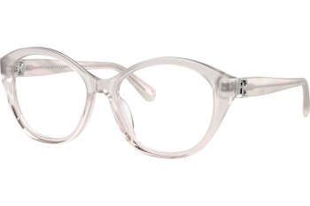 Briller Ralph Lauren RL6246U 6112 Cat Eye Grå