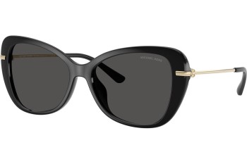 Solbriller Michael Kors MK2230U 300587 Cat Eye Sort