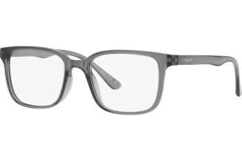 Briller Vogue Eyewear VO5474I 3021 Firkantet Grå