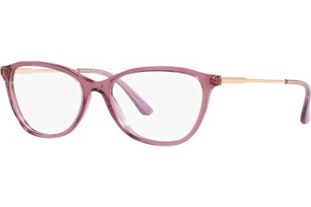 Briller Vogue Eyewear VO5398I 2761 Rektangulær Lilla