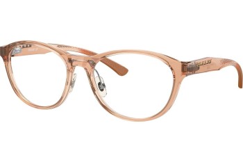 Ochelari Oakley Draw Up OX8057 805707 Rotunzi Maro