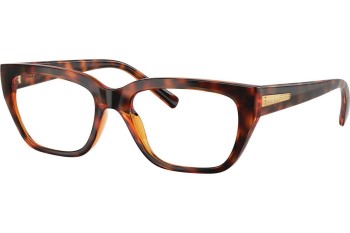 szemüvegeinket Vogue Eyewear VO5609 W656 Cat Eye Havana