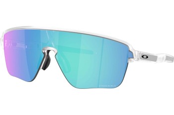 Zonnebril Oakley OO9415 941505 Panorama | Shield Transparant