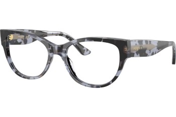 Brillen Vogue Eyewear VO5604 3147 Cat Eye Blauw