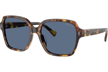 Solbriller Ralph Lauren RA5304U 513480 Firkantet Havana