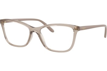 Silmälasit Vogue Eyewear VO5603 2990 Kulmikkaat Ruskea