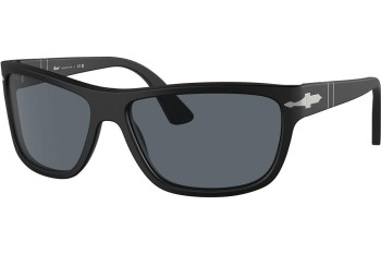 Solbriller Persol PO3342S 900/R5 Firkantet Sort