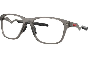 Очила Oakley OX8187 818702 Квадратни Сива