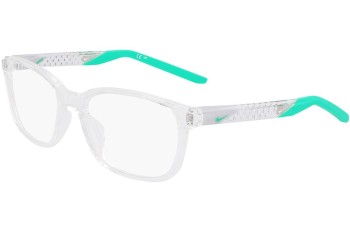 Ochelari Nike 7278 903 Pătrați Cristal