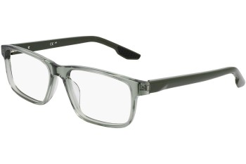 Ochelari Nike 7170 311 Pătrați Gri