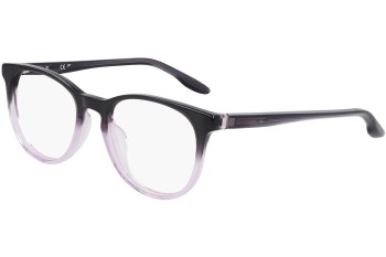 Ochelari Nike 5057 025 Rotunzi Gri