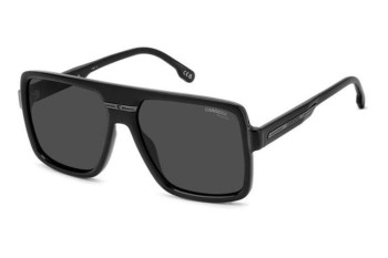 Слънчеви очила Carrera VICTORYC09/S V81/M9 Polarized Flat Top Черна